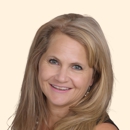 Kendall Rice, Psychologist - Counseling Services