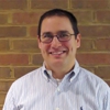 Michael S. Shusterman, MD gallery