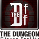 The Dungeon Fitness Facility - Health Clubs