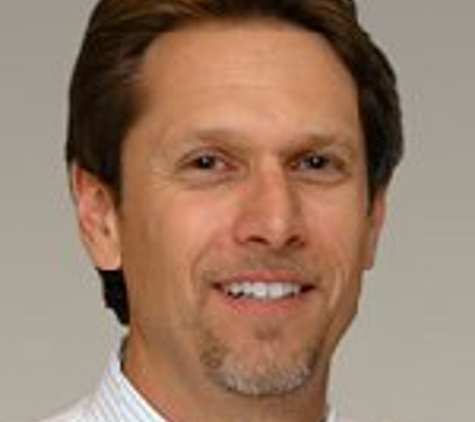 Dr. Scott G Smith, MD - Sacramento, CA