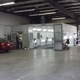 Turks Collision Repair