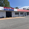 Bingo Tires & Auto Service gallery