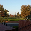 Stockdale Country Club - Golf Courses