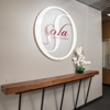 Sola Salon Studios gallery