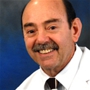 Dr. Guy G Piegari Jr, MD