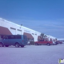 City Electric Supply Riviera Beach