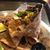 Grand Traverse Pie Company gallery