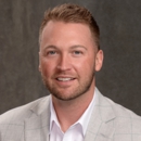 Edward Jones - Financial Advisor: Rob Martinelli, CFP® - Financial Services
