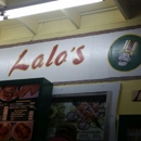 Lalo's Fast Food 2 Inc - Take Out Restaurants