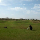 Legend Trail Golf Club - Golf Courses