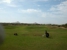 Legend Trail Golf Club - Golf Courses