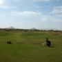 Legend Trail Golf Club