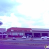 Discount Tire gallery
