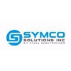 Symco Solution Inc gallery