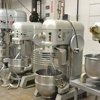 BAKERY EQUIPMENT REPAIR SPECIALIST gallery