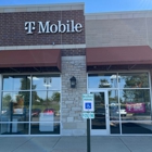 T-Mobile