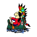 Indian Head Canoes - Canoes Rental & Trips