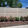 937 My Fence gallery