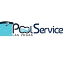 Las Vegas Limo Service - Limousine Service