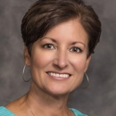 Julie Connors Abert CNP - Physicians & Surgeons, Osteopathic Manipulative Treatment