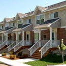 Valley Square Commons