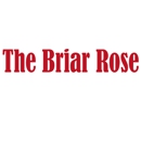 The Briar Rose - Consignment Service