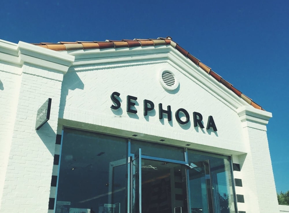 Sephora - Westlake Village, CA