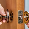 Island Locksmith Services gallery