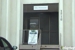 Alside Supply Center - Windows