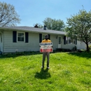 Professional Roofing Solutions & Construction - Roofing Contractors