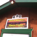 Black Bridge Fitness Center - Health Clubs
