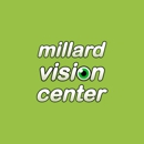 Millard Vision Center - Optometrists