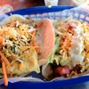 Torchy's Tacos gallery