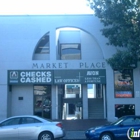 Eastern Market Shoe Repair