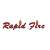 Rapid Fire Equipment Inc gallery