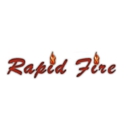 Rapid Fire Equipment Inc - Fireproofing
