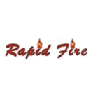 Rapid Fire Equipment Inc