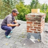 Flagler Beach Chimney Sweeps gallery