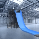 Slick City Action Park-Wauwatosa - Amusement Places & Arcades