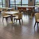 Holiday Inn Houston S - NRG Area - Med Ctr by IHG - Hotels
