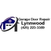 WA Garage Door Repair Lynnwood gallery