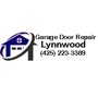 WA Garage Door Repair Lynnwood