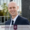 Nicolet Law Accident & Injury Lawyers gallery