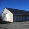 Mechanic Street Storage gallery
