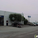 James Ford Inc Parts - New Car Dealers