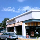Starbucks Coffee