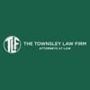 Townsley Law Firm gallery