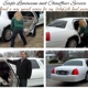 Eagle Limousine & Chauffeur Company