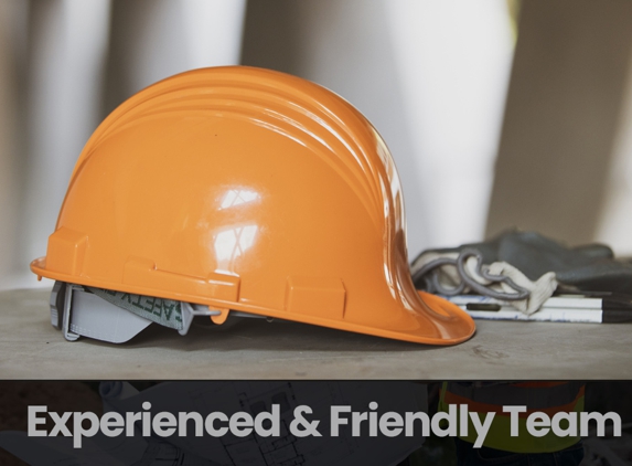 Buildco Tas - Wynyard, TAS. Experienced & Friendly Team