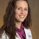 Dr. Wendy Jo Kowalski, MD - Physicians & Surgeons, Neonatology